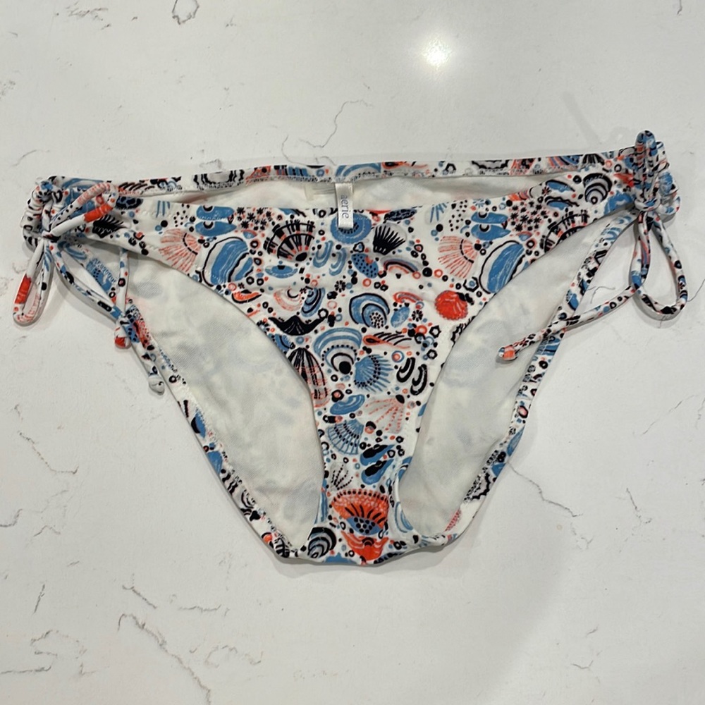 Aerie Bikini Bottom